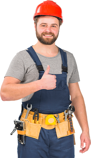 Professional Lock Experts Garden Acres